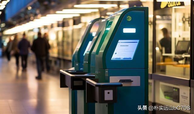 设备运维管理流程图_设备运维管理_设备运维管理步骤有哪些