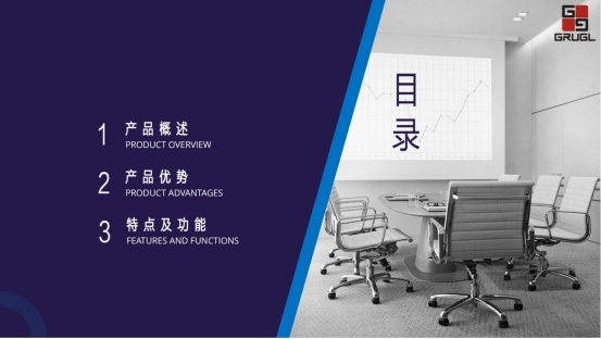 cmdb运维管理平台_运维管理平台哪家产品好_运维管理平台