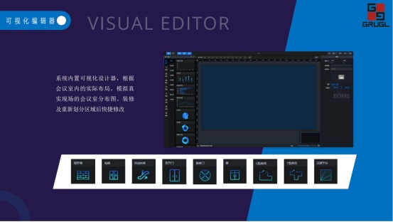 cmdb运维管理平台_运维管理平台哪家产品好_运维管理平台
