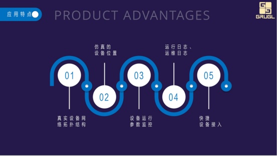 cmdb运维管理平台_运维管理平台_运维管理平台哪家产品好