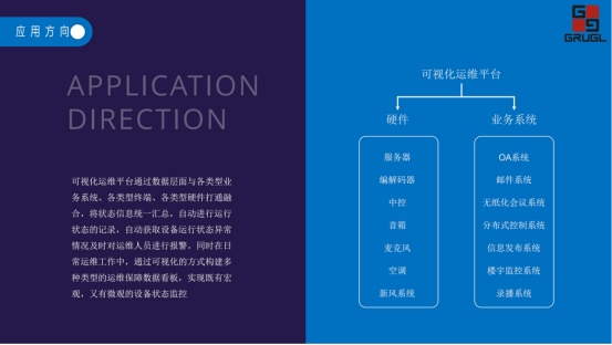 运维管理平台_运维管理平台哪家产品好_cmdb运维管理平台