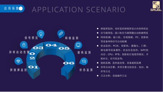 运维管理平台哪家产品好_运维管理平台_cmdb运维管理平台