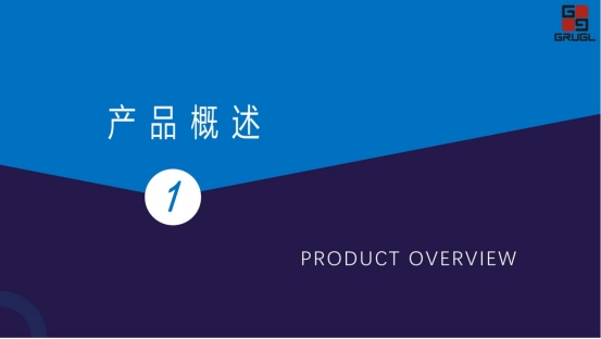 运维管理平台哪家产品好_cmdb运维管理平台_运维管理平台