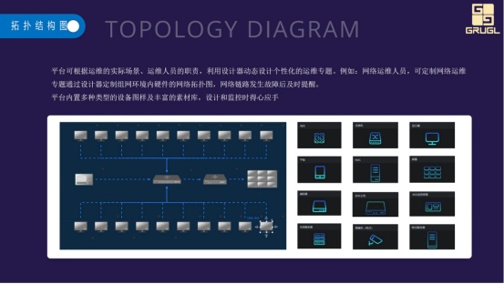 运维管理平台哪家产品好_cmdb运维管理平台_运维管理平台