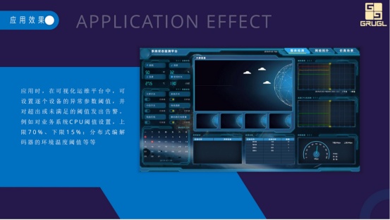 cmdb运维管理平台_运维管理平台_运维管理平台哪家产品好