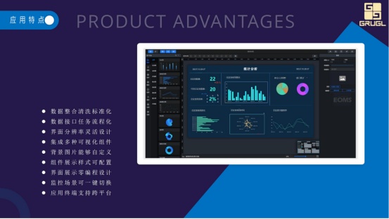 运维管理平台哪家产品好_cmdb运维管理平台_运维管理平台