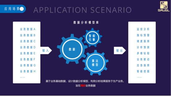 cmdb运维管理平台_运维管理平台_运维管理平台哪家产品好