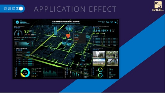 运维管理平台哪家产品好_运维管理平台_cmdb运维管理平台