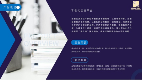 运维管理平台哪家产品好_运维管理平台_cmdb运维管理平台