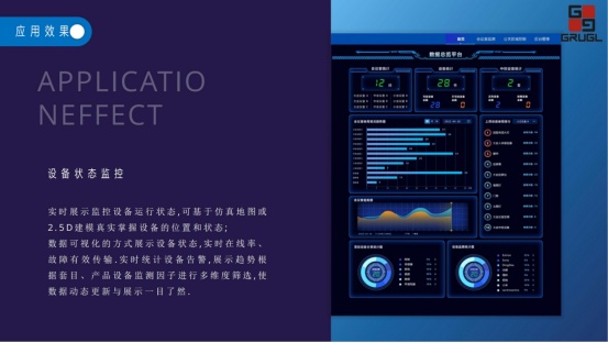 运维管理平台_运维管理平台哪家产品好_cmdb运维管理平台