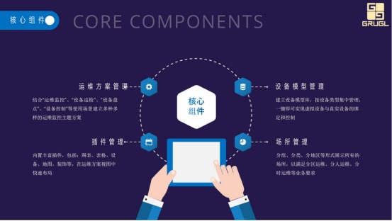 运维管理平台_cmdb运维管理平台_运维管理平台哪家产品好