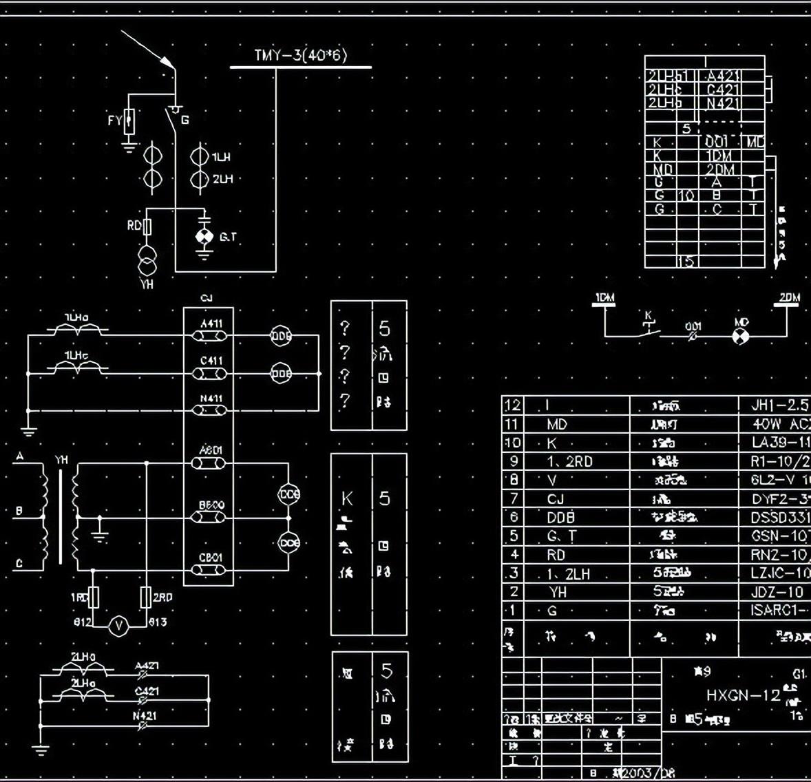 设备运维管理_设备运维管理流程图_运维与设备管理的主要内容