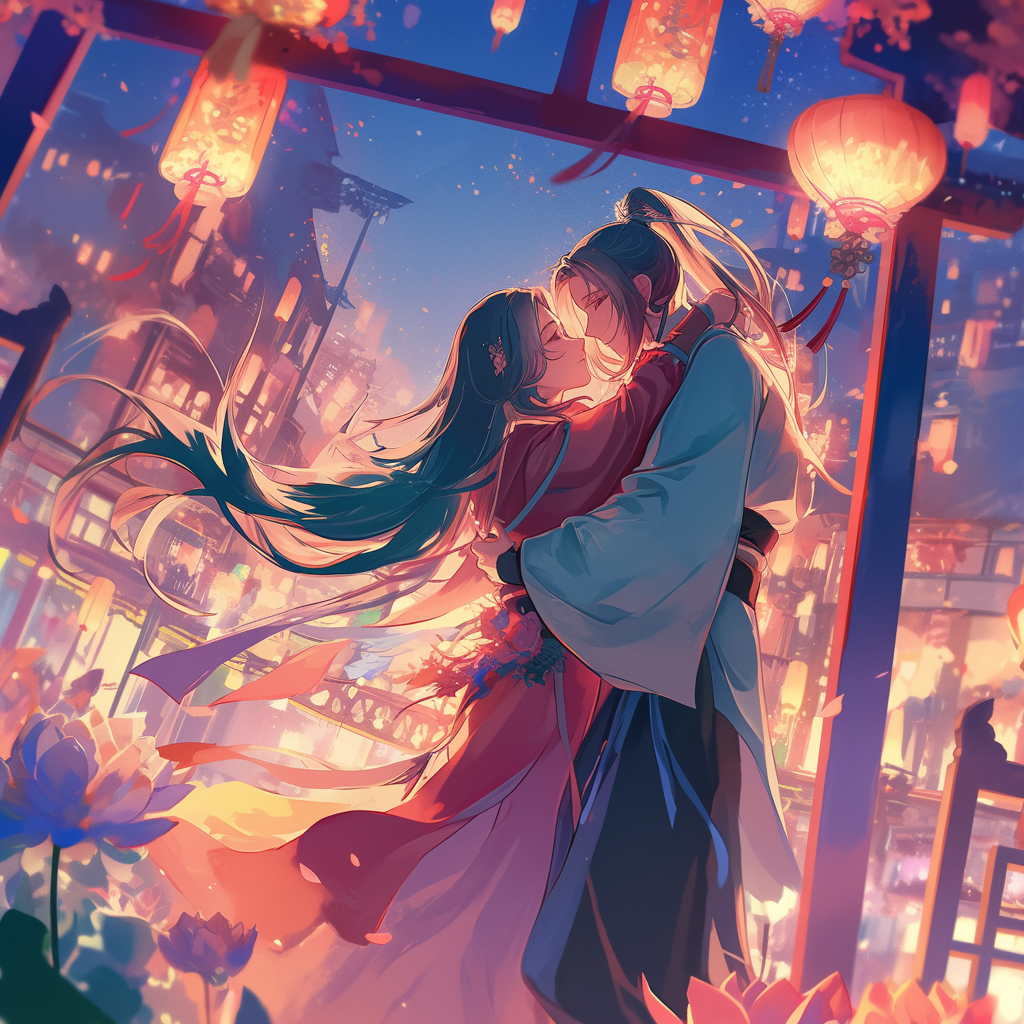 Midjourney描述词_茶叶的味道描述词_ai绘画描述词