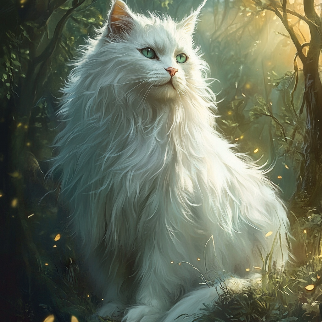 茶叶的味道描述词_ai绘画描述词_Midjourney描述词