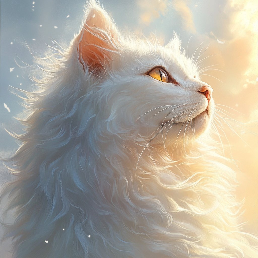 ai绘画描述词_Midjourney描述词_茶叶的味道描述词