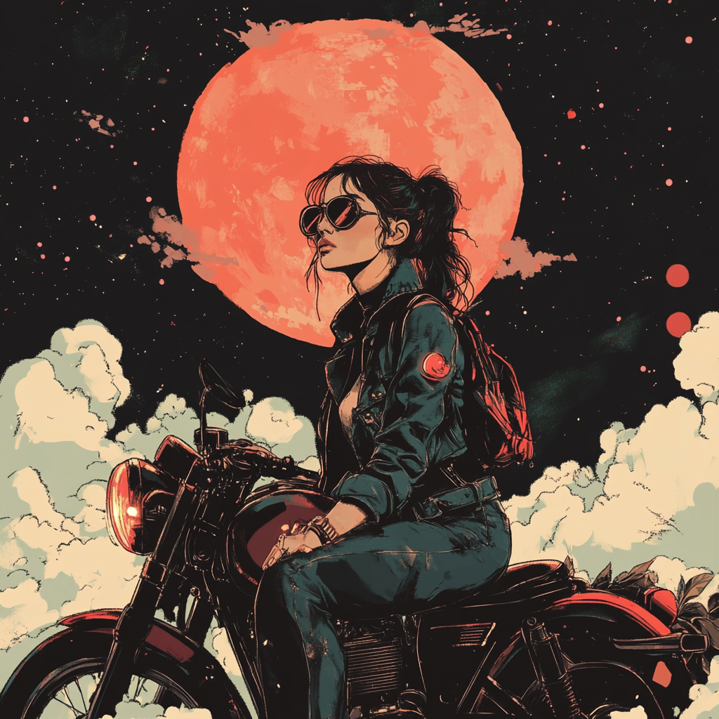 Midjourney描述词_ai绘画描述词_茶叶的味道描述词