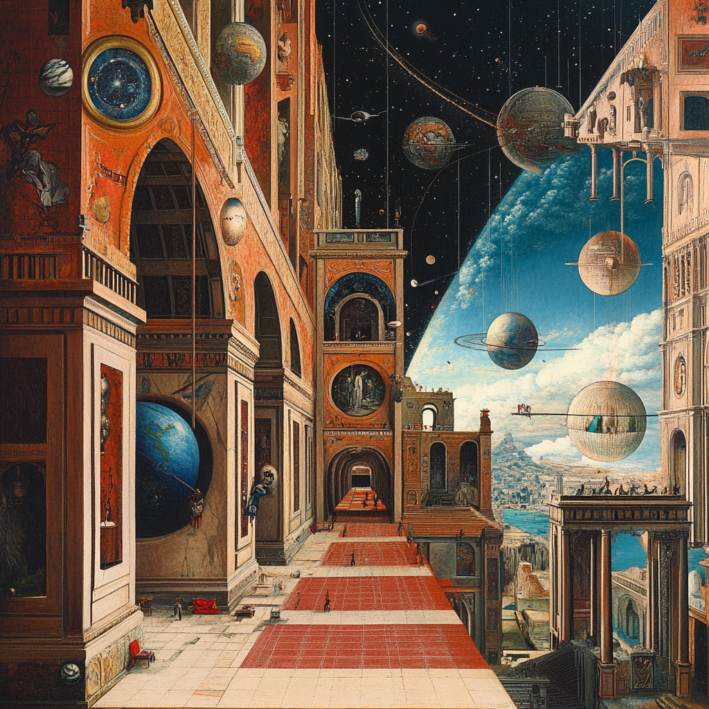 茶叶的味道描述词_Midjourney描述词_ai绘画描述词