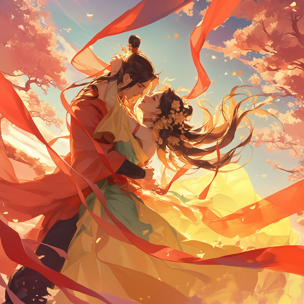 Midjourney描述词_茶叶的味道描述词_ai绘画描述词