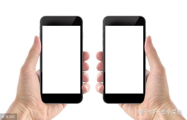 前端移动端项目整体流程_移动前端开发教程_前端移动端开发