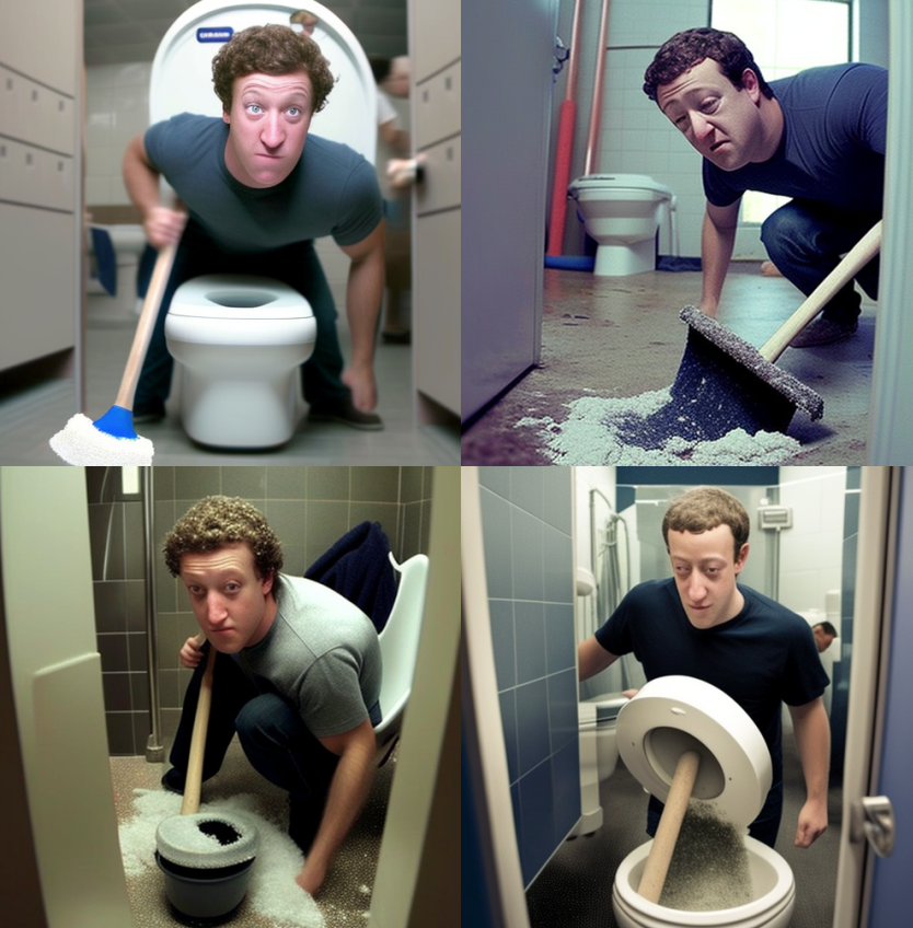 工作风格有哪些描述词_Midjourney描述词_性格描述词