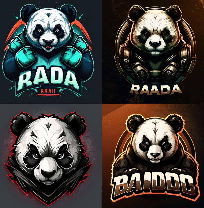 工作风格有哪些描述词_Midjourney描述词_性格描述词