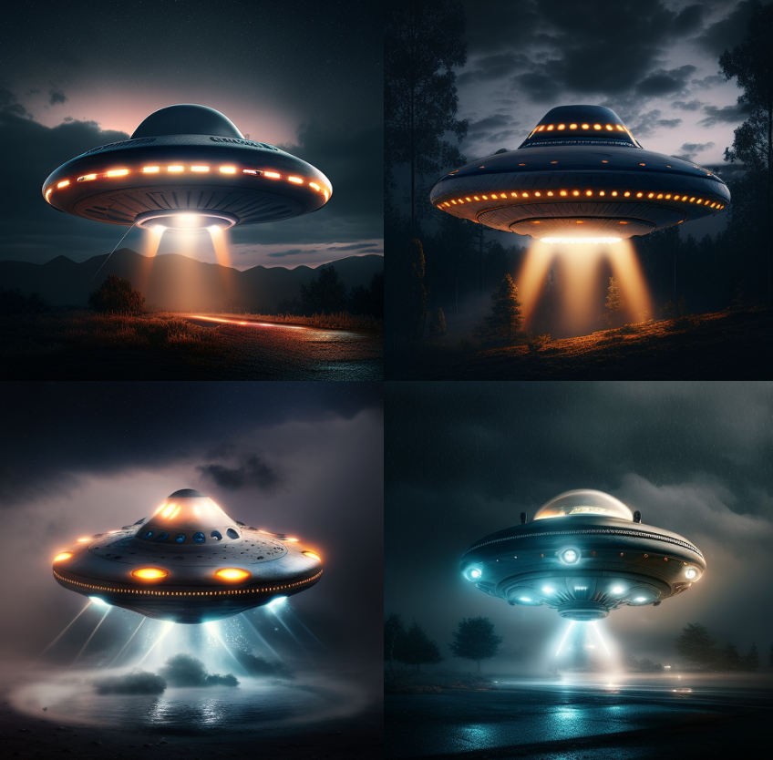 Midjourney描述词_工作风格有哪些描述词_性格描述词