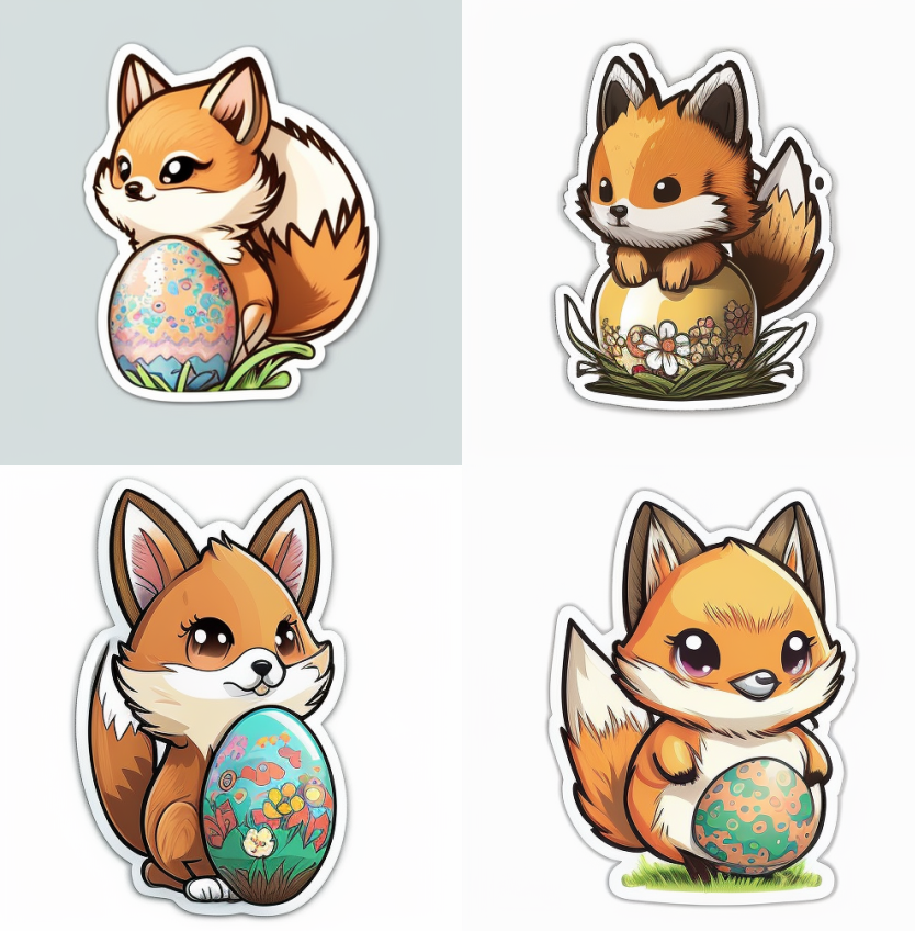 Midjourney描述词_工作风格有哪些描述词_性格描述词