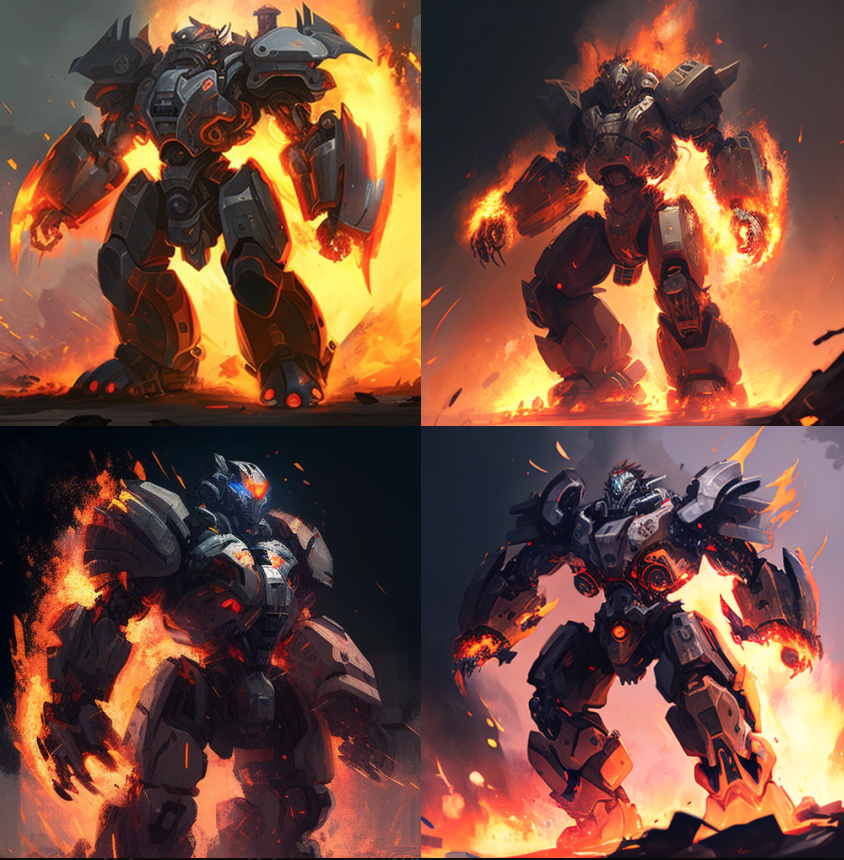 Midjourney描述词_工作风格有哪些描述词_性格描述词