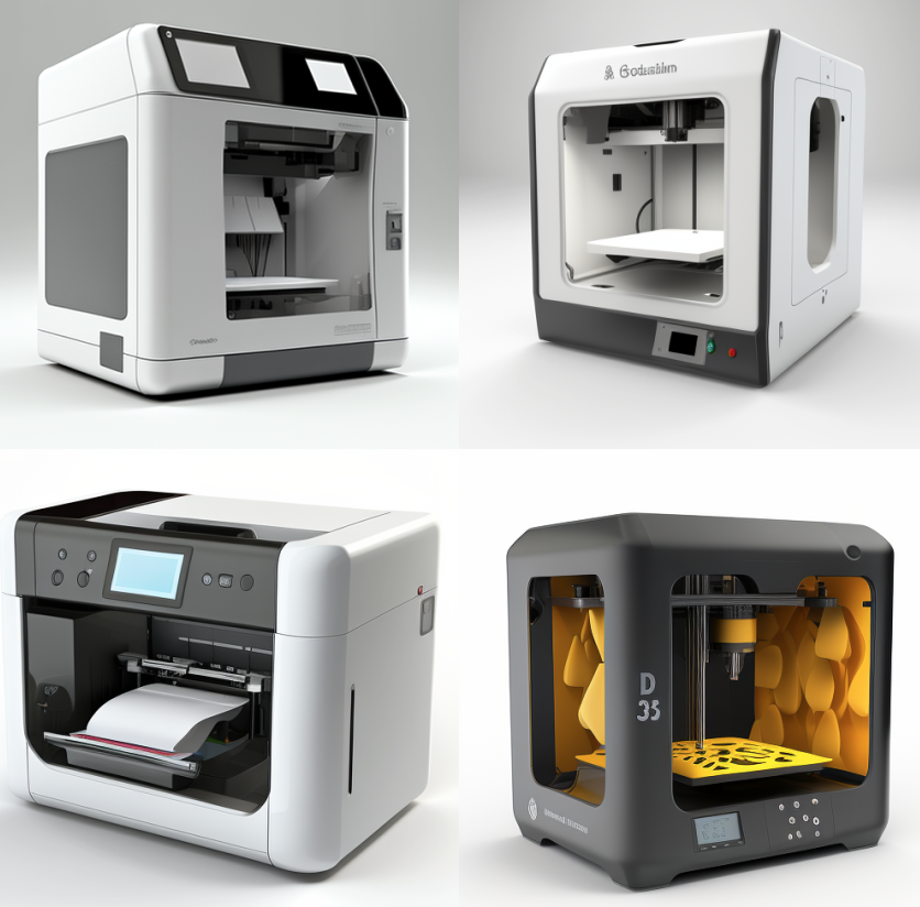 性格描述词_Midjourney描述词_工作风格有哪些描述词