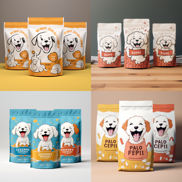 ai生成图片描述词_工作风格有哪些描述词_Midjourney描述词