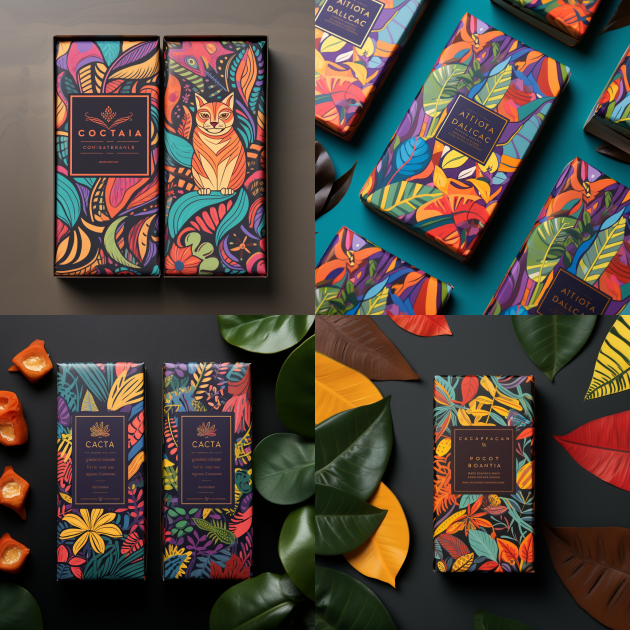 ai生成图片描述词_Midjourney描述词_工作风格有哪些描述词