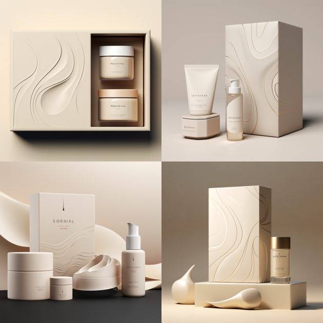 工作风格有哪些描述词_Midjourney描述词_ai生成图片描述词