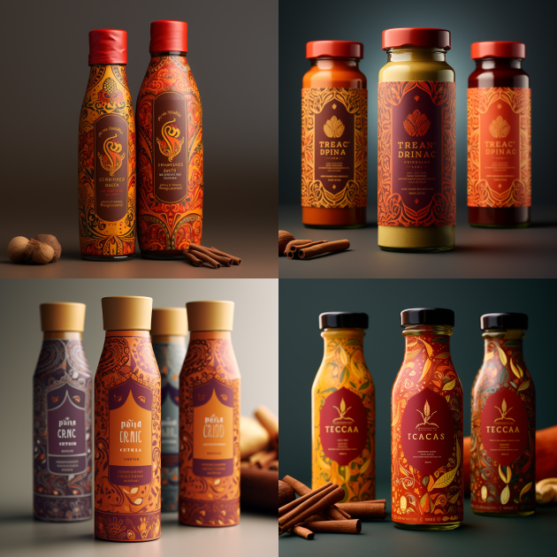 Midjourney描述词_工作风格有哪些描述词_ai生成图片描述词