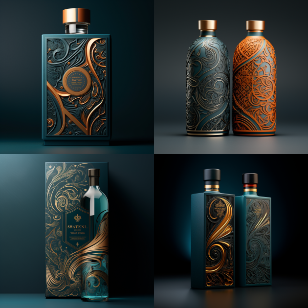 Midjourney描述词_工作风格有哪些描述词_ai生成图片描述词