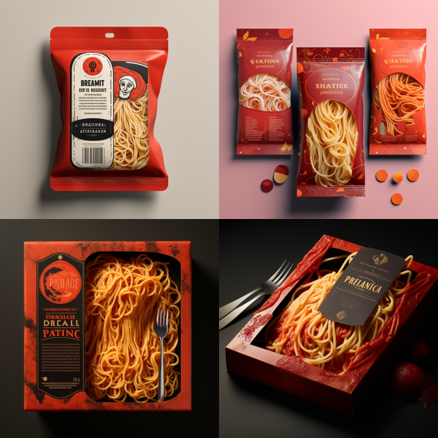 Midjourney描述词_工作风格有哪些描述词_ai生成图片描述词