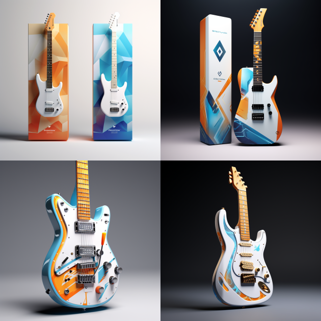 工作风格有哪些描述词_ai生成图片描述词_Midjourney描述词