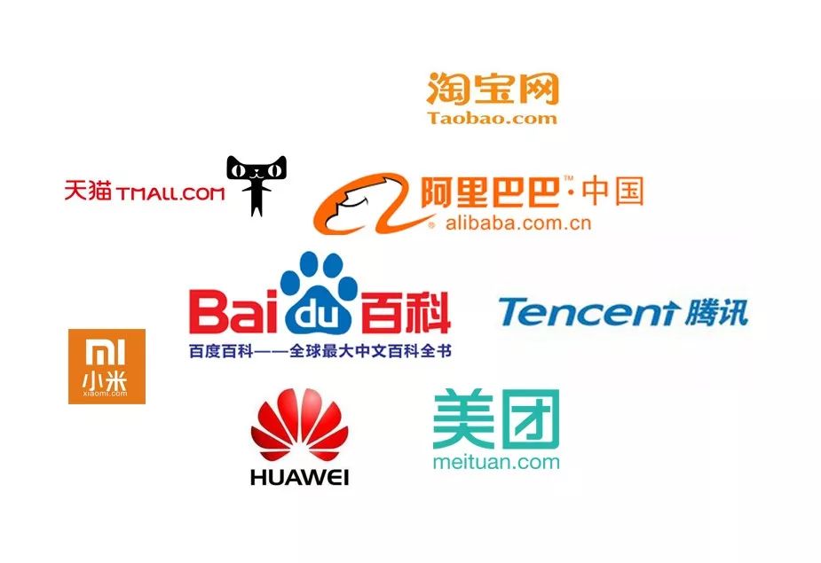 手机web前端开发_前端开发手机编程软件_前端开发手机模拟器哪个好用