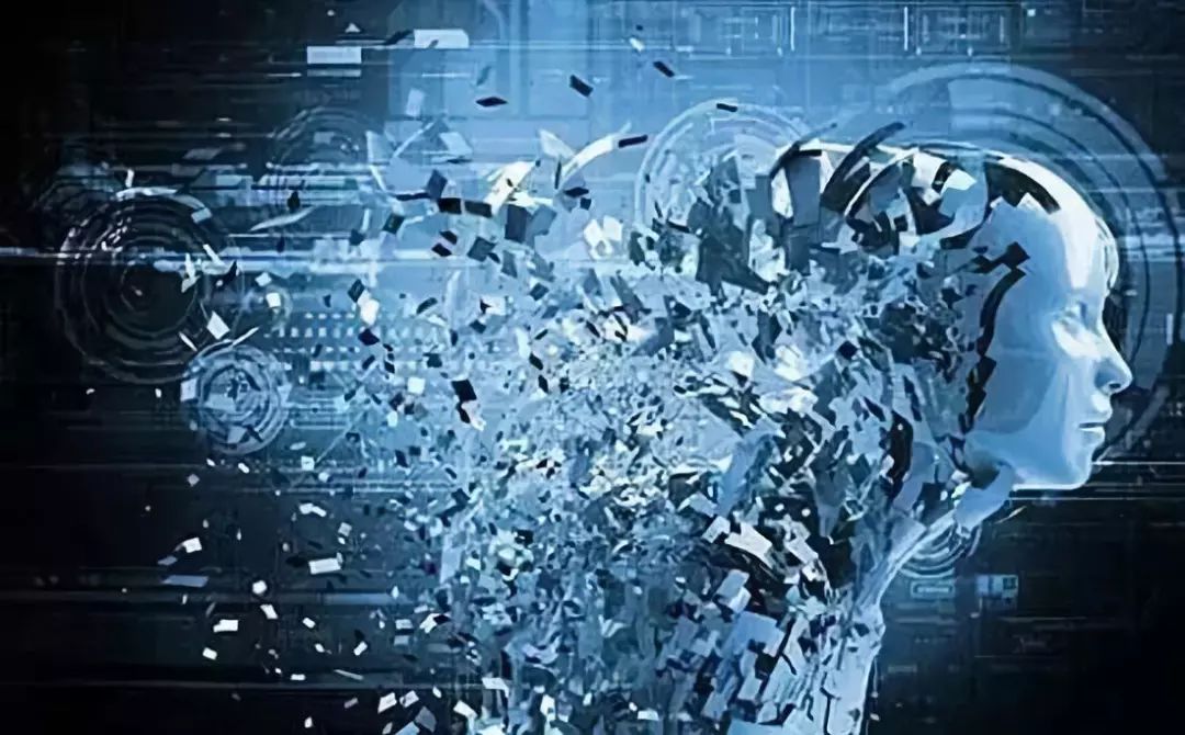 前端开发手机模拟器哪个好用_手机web前端开发_前端开发手机编程软件