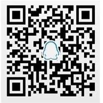 手机web前端开发_前端开发手机模拟器哪个好用_前端开发手机编程软件