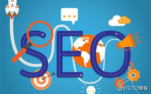 第三方seo关键词优化工具推荐-JieYingAI捷鹰AI