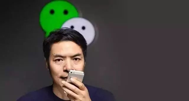 手机web前端开发_前端开发手机app_前端开发手机模拟器哪个好用