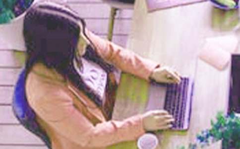 新媒体运营实习报告-JieYingAI捷鹰AI