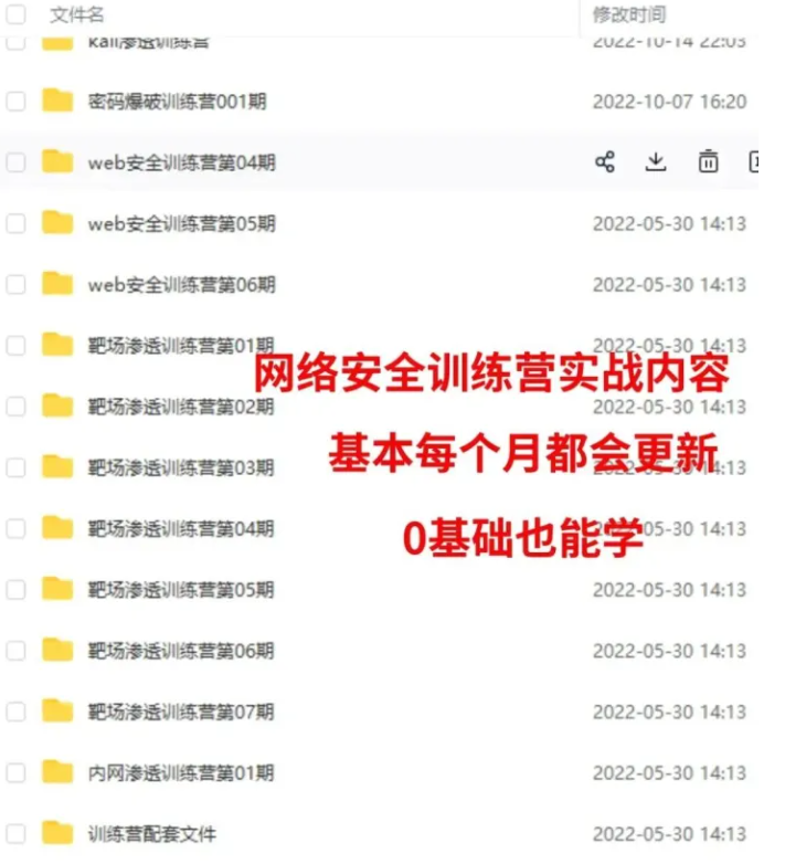 运维工程师必备技能_运维掌握师工程技术总结_运维工程师掌握的技术