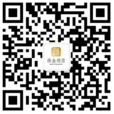设备运维管理步骤有哪些_设备运维管理流程图_设备运维管理六步骤