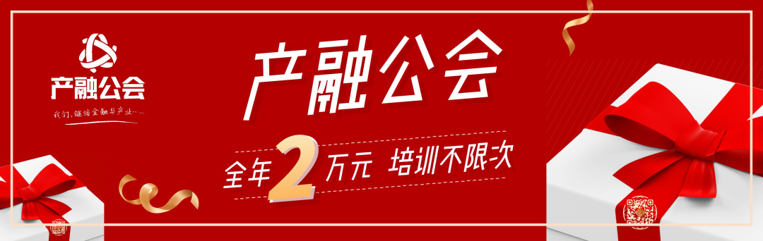设备运维管理步骤有哪些_设备运维管理六步骤_设备运维管理流程图