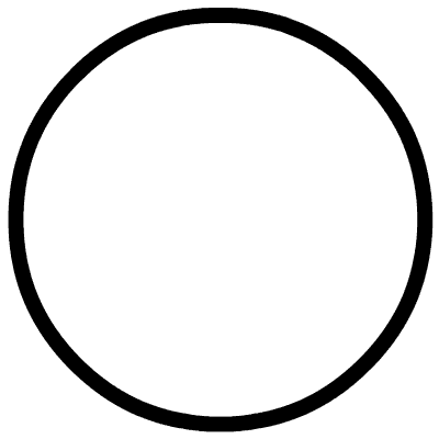 设备运维管理流程图_设备运维管理步骤有哪些_设备运维管理六步骤