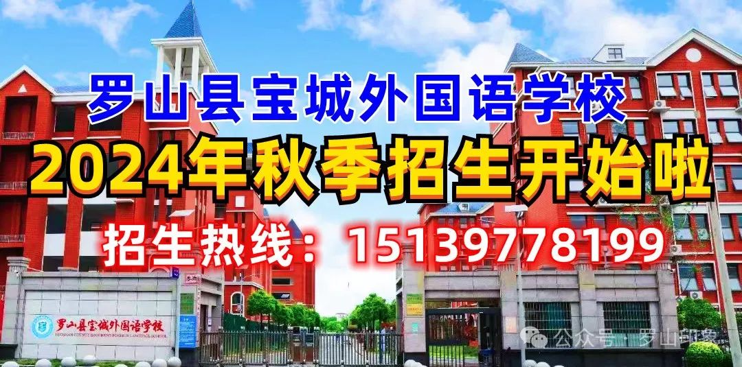 设备运维管理六步骤_设备运维管理是指_设备运维管理步骤有哪些