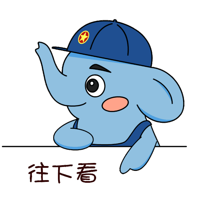 设备运维管理六步骤_设备运维管理是指_设备运维管理步骤有哪些