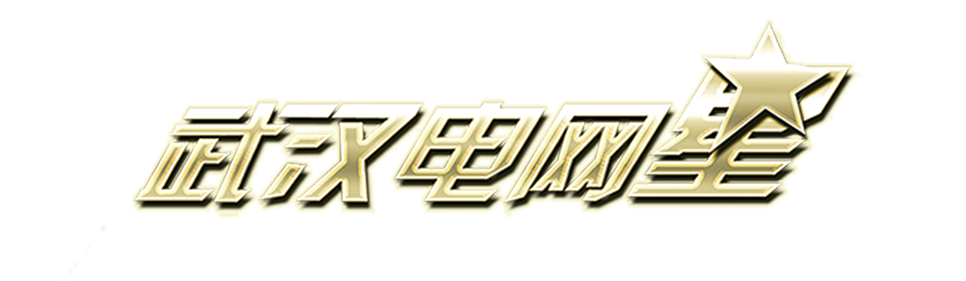 设备运维管理步骤有哪些_设备运维管理是指_设备运维管理六步骤