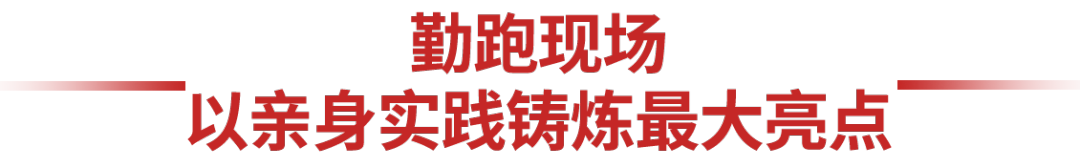 设备运维管理六步骤_设备运维管理步骤有哪些_设备运维管理是指